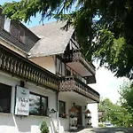 Pension Stiegelmeier